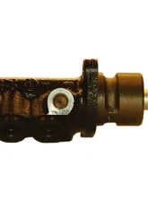 Raybestos Element3 New Master Cylinder Audi 80 1988 MC39693                                     - MC39693 - Image 3