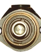 Raybestos Element3 New Master Cylinder Audi 80 1988 MC39693                                     - MC39693 - Image 4