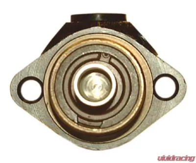 Raybestos Element3 New Master Cylinder Audi 80 1988 MC39693 - MC39693