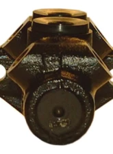 Raybestos Element3 New Master Cylinder Audi 80 1988 MC39693                                     - MC39693 - Image 5