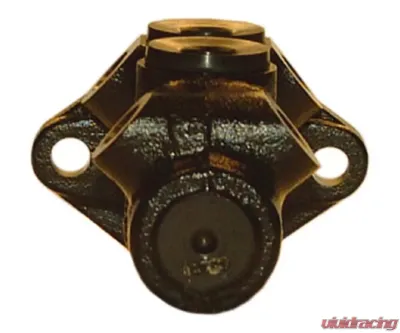 Raybestos Element3 New Master Cylinder Audi 80 1988 MC39693 - MC39693