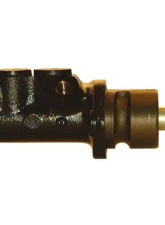 Raybestos Element3 New Master Cylinder Audi 80 1988 MC39693                                     - MC39693 - Image 6