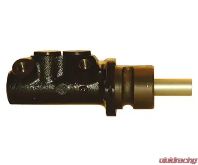 Raybestos Element3 New Master Cylinder Audi 80 1988 MC39693 - MC39693