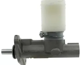 Raybestos Element3 New Master Cylinder Honda Prelude 1984 MC39705