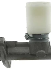 Raybestos Element3 New Master Cylinder Honda Prelude 1984 MC39705                                     - MC39705 - Image 8