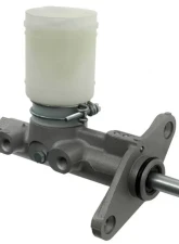 Raybestos Element3 New Master Cylinder Honda Prelude 1984 MC39705                                     - MC39705 - Image 2