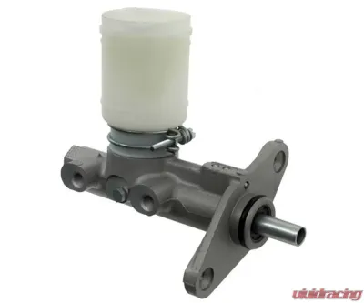 Raybestos Element3 New Master Cylinder Honda Prelude 1984 MC39705 - MC39705