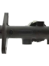 Raybestos Element3 New Master Cylinder Honda Prelude 1984 MC39705                                     - MC39705 - Image 3