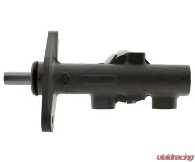 Raybestos Element3 New Master Cylinder Honda Prelude 1984 MC39705 - MC39705