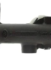 Raybestos Element3 New Master Cylinder Honda Prelude 1984 MC39705                                     - MC39705 - Image 4