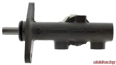 Raybestos Element3 New Master Cylinder Honda Prelude 1984 MC39705 - MC39705