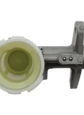 Raybestos Element3 New Master Cylinder Honda Prelude 1984 MC39705                                     - MC39705 - Image 5