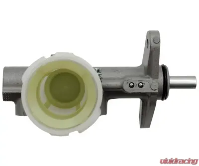 Raybestos Element3 New Master Cylinder Honda Prelude 1984 MC39705 - MC39705