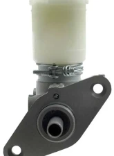 Raybestos Element3 New Master Cylinder Honda Prelude 1984 MC39705                                     - MC39705 - Image 6