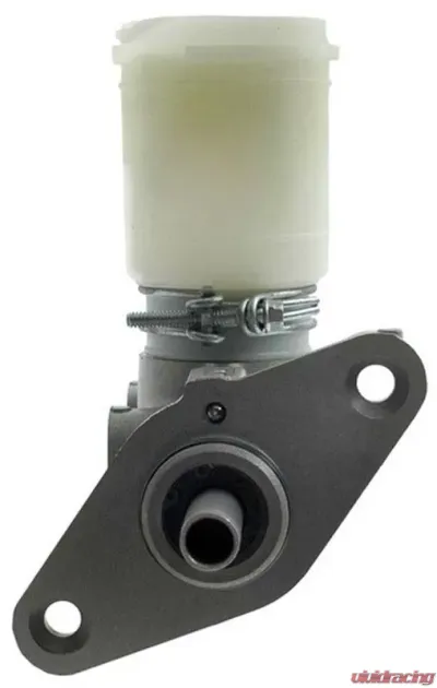 Raybestos Element3 New Master Cylinder Honda Prelude 1984 MC39705 - MC39705