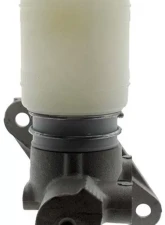 Raybestos Element3 New Master Cylinder Honda Prelude 1984 MC39705                                     - MC39705 - Image 7