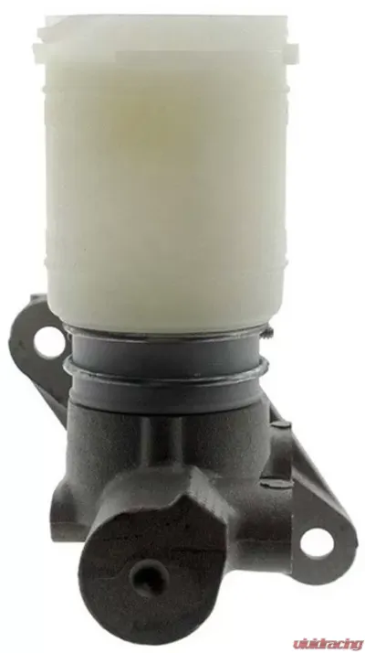 Raybestos Element3 New Master Cylinder Honda Prelude 1984 MC39705 - MC39705