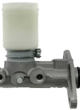 Raybestos Element3 New Master Cylinder Honda Prelude 1984 MC39705                                     - MC39705 - Image 8