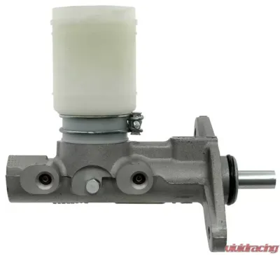Raybestos Element3 New Master Cylinder Honda Prelude 1984 MC39705 - MC39705