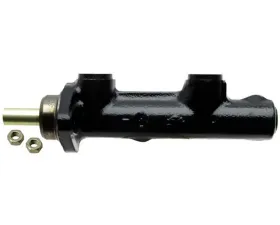 Raybestos Element3 New Master Cylinder BMW 325e 1984-1985 MC39710