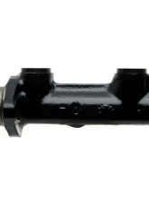 Raybestos Element3 New Master Cylinder BMW 325e 1984-1985 MC39710                                     - MC39710 - Image 7