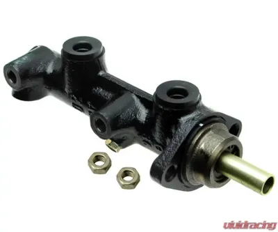 Raybestos Element3 New Master Cylinder BMW 325e 1984-1985 MC39710 - MC39710
