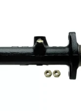 Raybestos Element3 New Master Cylinder BMW 325e 1984-1985 MC39710                                     - MC39710 - Image 3