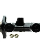 Raybestos Element3 New Master Cylinder BMW 325e 1984-1985 MC39710                                     - MC39710 - Image 4