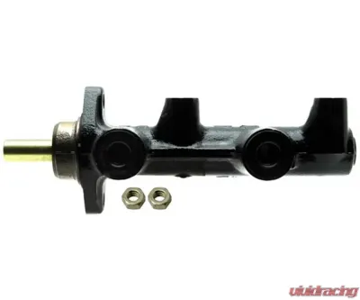 Raybestos Element3 New Master Cylinder BMW 325e 1984-1985 MC39710 - MC39710