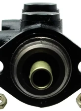 Raybestos Element3 New Master Cylinder BMW 325e 1984-1985 MC39710                                     - MC39710 - Image 5