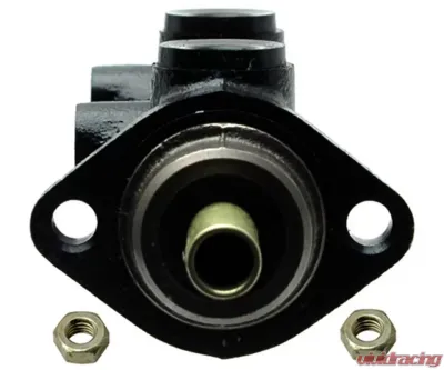 Raybestos Element3 New Master Cylinder BMW 325e 1984-1985 MC39710 - MC39710