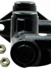 Raybestos Element3 New Master Cylinder BMW 325e 1984-1985 MC39710                                     - MC39710 - Image 6