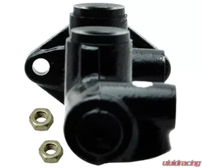 Raybestos Element3 New Master Cylinder BMW 325e 1984-1985 MC39710 - MC39710