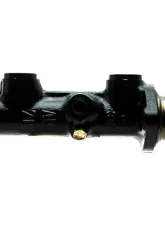 Raybestos Element3 New Master Cylinder BMW 325e 1984-1985 MC39710                                     - MC39710 - Image 7