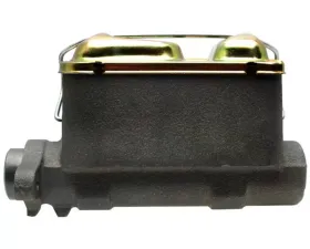 Raybestos Element3 New Master Cylinder Dodge MC39712