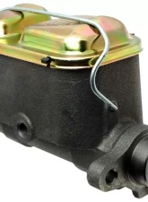 Raybestos Element3 New Master Cylinder Dodge MC39712                                     - MC39712 - Image 2