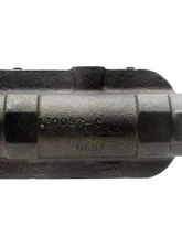 Raybestos Element3 New Master Cylinder Dodge MC39712                                     - MC39712 - Image 3