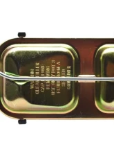 Raybestos Element3 New Master Cylinder Dodge MC39712                                     - MC39712 - Image 4