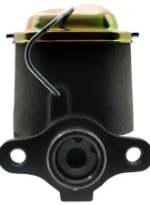 Raybestos Element3 New Master Cylinder Dodge MC39712                                     - MC39712 - Image 5