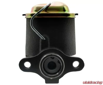Raybestos Element3 New Master Cylinder Dodge MC39712 - MC39712