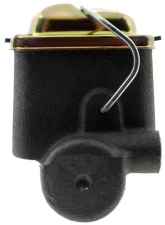 Raybestos Element3 New Master Cylinder Dodge MC39712                                     - MC39712 - Image 6