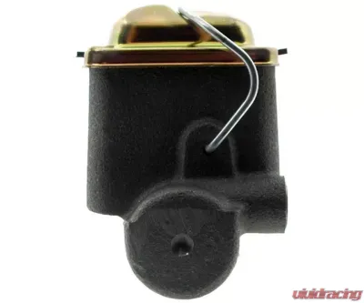 Raybestos Element3 New Master Cylinder Dodge MC39712 - MC39712