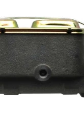 Raybestos Element3 New Master Cylinder Dodge MC39712                                     - MC39712 - Image 7