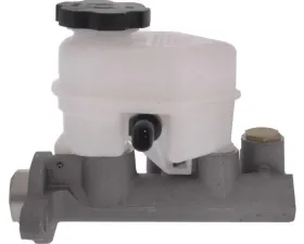 Raybestos Element3 New Master Cylinder MC39714