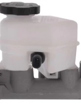 Raybestos Element3 New Master Cylinder MC39714                                     - MC39714 - Image 7