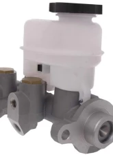 Raybestos Element3 New Master Cylinder MC39714                                     - MC39714 - Image 2