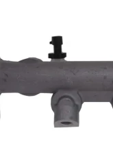 Raybestos Element3 New Master Cylinder MC39714                                     - MC39714 - Image 3