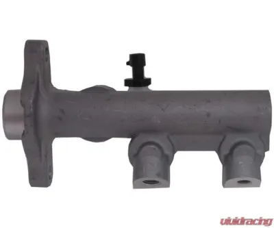 Raybestos Element3 New Master Cylinder MC39714 - MC39714