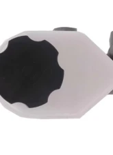 Raybestos Element3 New Master Cylinder MC39714                                     - MC39714 - Image 4