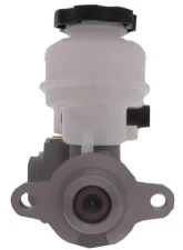 Raybestos Element3 New Master Cylinder MC39714                                     - MC39714 - Image 5
